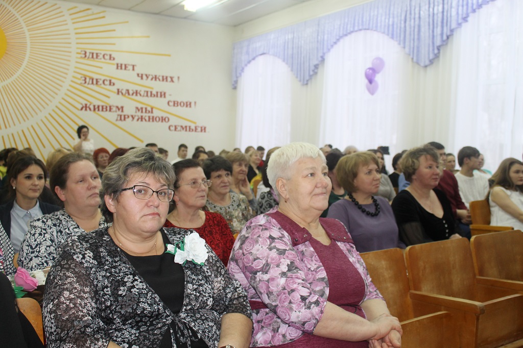 Вятскополянский Район Знакомство Бесплатно