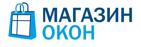 Магазин Окон