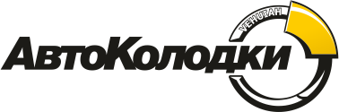 ИП Калинин Иван Владимирович