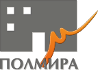Компания "Полмира"