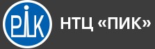 ООО Научно-технический центр "ПИК"