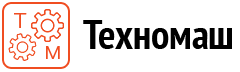 ООО "ТЕХНОМАШ"